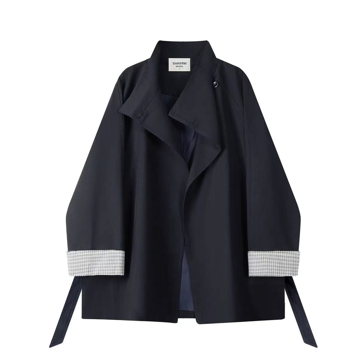 ダウンコート 通勤コート/ジャケット