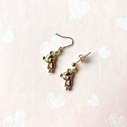 ビリケン　根付　鍵 ビリケン 根付 鍵 （2025年最新】ビリケン ストラップの人気