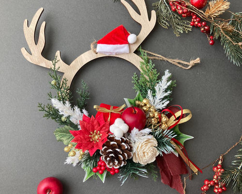 cb617f977df3e3d7b39f5824c31fa1