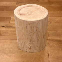 【Pet Table Hinoki ~L~】 No.1026 Pet Table Hinoki ~L~】 No.1026 Hinoki Box - Tall – Nalata Nalata