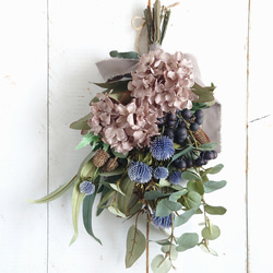 5.秋色スワッグ fit=scale-down,w=1200