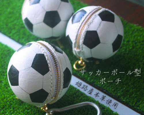 d138c059123e6131e8078580f343a0