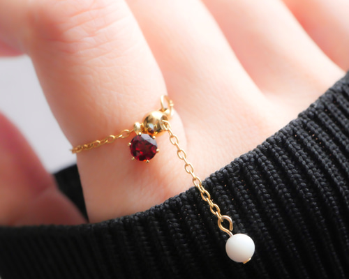 ef15ee101953e8d67f9b6ad72d2947