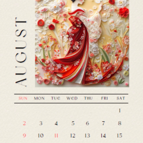 10%OFF】2026年 切り絵 クイリング クラフトアート