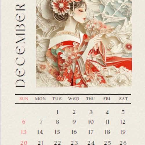 10%OFF】2026年 切り絵 クイリング クラフトアート