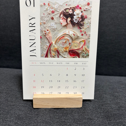 10%OFF】2026年 切り絵 クイリング クラフトアート