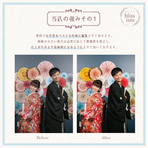 9デザインから選べる✨アーチ型のウエディングウェルカムボード　パネル印刷｜結婚式｜写真｜オーダー｜アーチフォトボード｜前 5枚目の画像