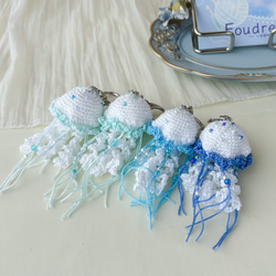 ef2c80cfe1e1847f559aa04efac89c