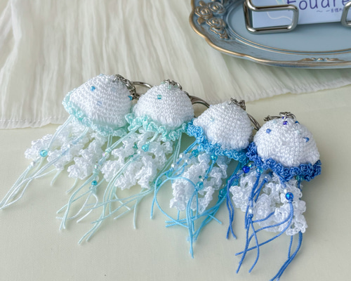 ef2c80cfe1e1847f559aa04efac89c