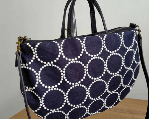 59fe5e4c4f157c16456e2b03f84c1c