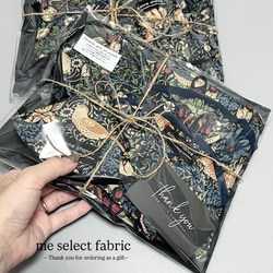 chippu4081dさま専用ページ 1枚目の画像