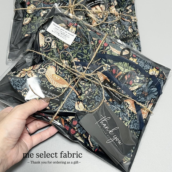 chippu4081dさま専用ページ 1枚目の画像