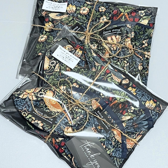 chippu4081dさま専用ページ 3枚目の画像