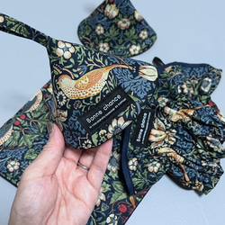 chippu4081dさま専用ページ 2枚目の画像