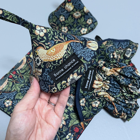 chippu4081dさま専用ページ 2枚目の画像