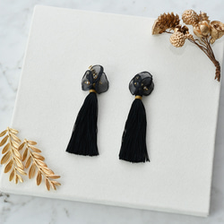 29c1c1e7a54a46d8994d4cd393aa0a