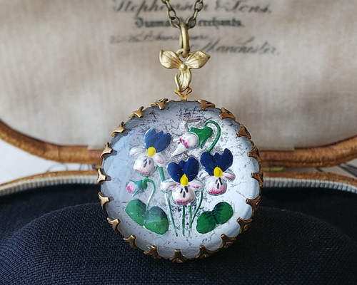 1ec0864c8c7bb03632f4c9cc9c6edc