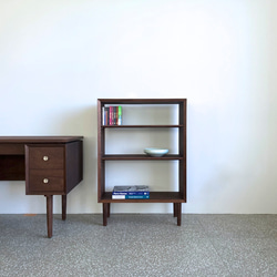 木工 本棚・絵本棚・マガジンラック のおすすめ人気通販｜Creema