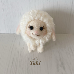 羊毛フェルト　ゆきち♪様 羊毛フェルト ゆきち♪様 羊毛フェルト ゆきち♪様 【公式通販】