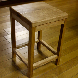 IGT用River天板(ゴールドオレンジ)ハーフユニットサイズ ロー