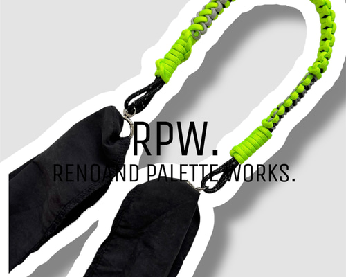 585753b64688c7b0568bb1dbd0a7dd