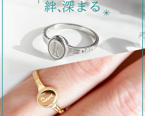 55856b42dd624495c9be70f02abc05