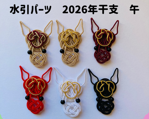 a1e078a832478e1c399b842629535e