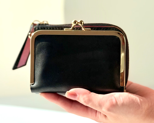 c3de998b010205d82ad888ac2327a8