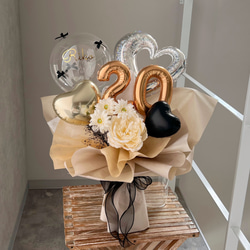 現品♡絶滅種♡ヒメオニソテツ♡ エンセファラルトス ホリダス