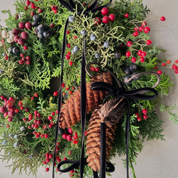 Lサイズ/牌変更無料】麻雀 マージャン 雀荘 ゲーム アカウーピン 赤牌