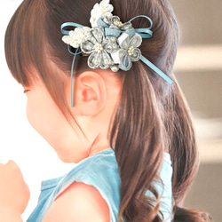 47c02bdf349ab4c42198dc10a6d4e9