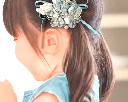 47c02bdf349ab4c42198dc10a6d4e9