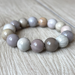 ♯Gui22Bbフォーチューンストーンアクセサリー2全24種 シンプル オーバル ストーン ペンダント ≪トップのみ≫ メンズ