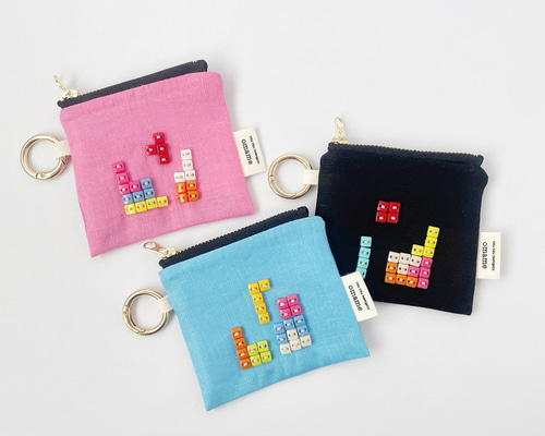 d33c6e88e54f3b645a870515a20dee