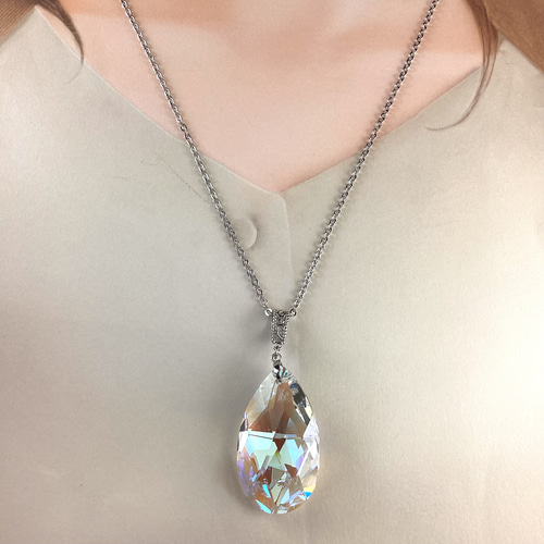 スワロフスキー 小鹿 楽天市場】スワロフスキー 2012年 SCS会員限定 子アザラシ