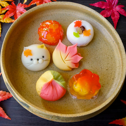 ありがとうございます」感謝クッキー クッキー omekashi sweets