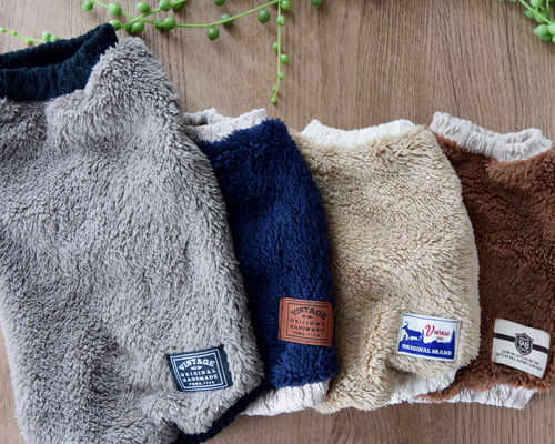 545e3743d9e795d4ee782bab107a1e