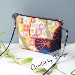 a37e4419755f41d108284de57c3fd0