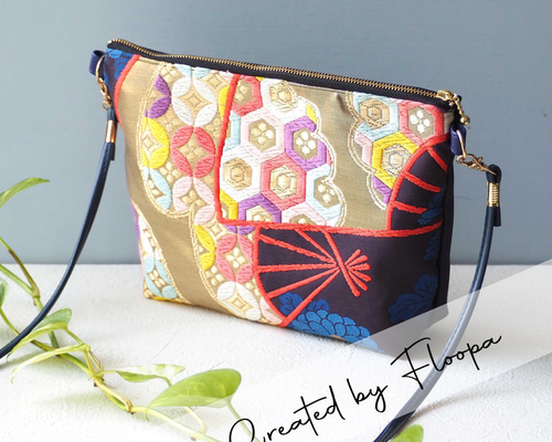 a37e4419755f41d108284de57c3fd0