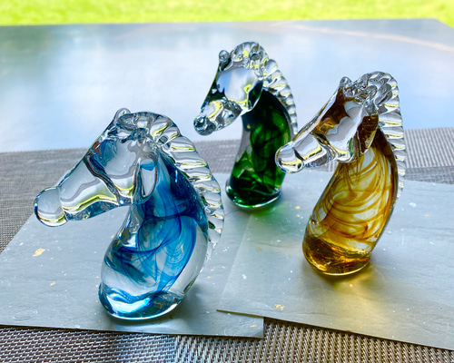 0074430e5064786ebd9f8e353d6909