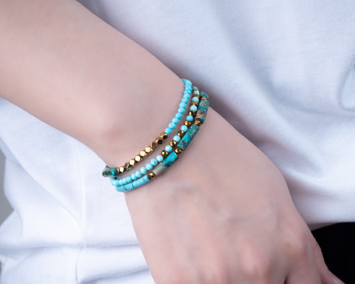 8c61a4adcab46d386a91db24aaedaa