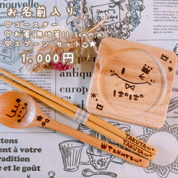 amberの販売中作品一覧 | ハンドメイド通販・販売のCreema