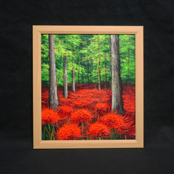 16d5de16bd8e804bdabda778c503c3