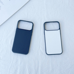 シンプル iPhone 17 17Pro 17Air ケース 耐衝撃 スマホケース アイフォンケース くすみカラー 5枚目の画像