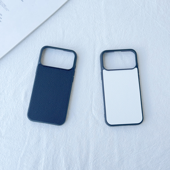 シンプル iPhone 17 17Pro 17Air ケース 耐衝撃 スマホケース アイフォンケース くすみカラー 5枚目の画像