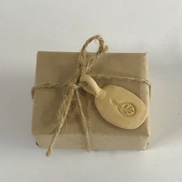 Nekokichi O-433 陶瓷 /cat/cat 第6張的照片