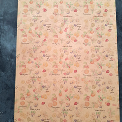 ⑨デザインペーパー 4542804123548.jpg