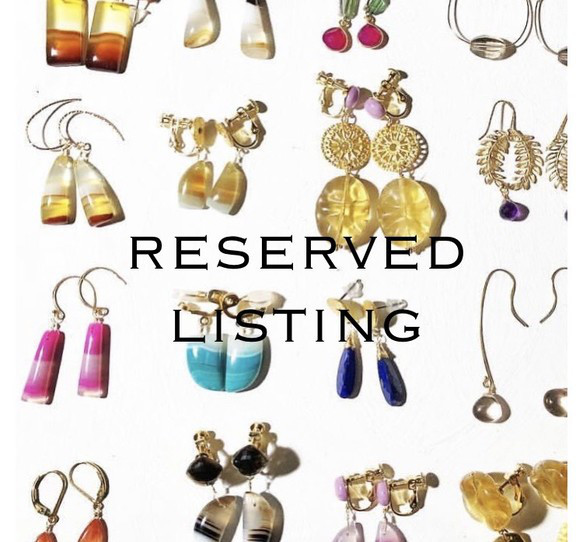 Cさま　専用カート 1枚目の画像