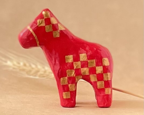 9a5de9926c706b8939b4a966846de6