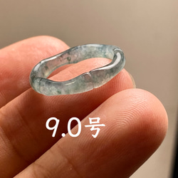 RS5-94上品宝石質 深緑 ミャンマー産天然 A貨 本翡翠 ルース 裸石 硬玉 RS5-94 上品 宝石質 深緑 ミャンマー産天然 A貨 本翡翠 ルース 裸石